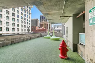 891 14th St, Denver, CO 80202 - Photo 27