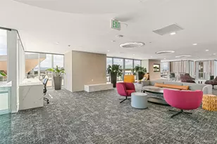 891 14th St, Denver, CO 80202 - Photo 31