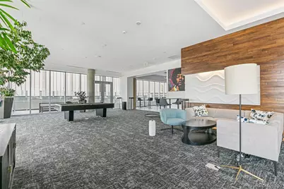 891 14th Street #1408, Denver, CO 80202 - Photo 41