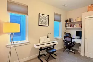 4144 Tennyson St, Denver, CO 80212 - Photo 29