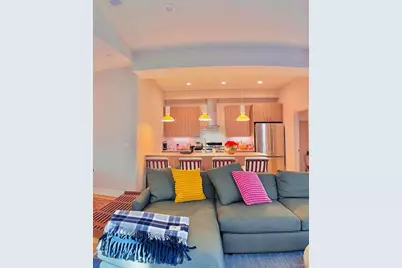4144 Tennyson Street #208, Denver, CO 80212 - Photo 9