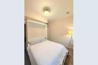 4144 Tennyson Street #208, Denver, CO 80212 - Photo 31