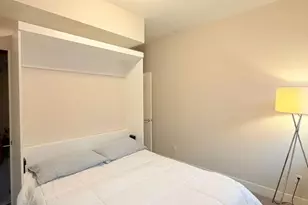 4144 Tennyson St, Denver, CO 80212 - Photo 31