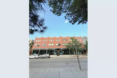 4144 Tennyson Street #208, Denver, CO 80212 - Photo 1