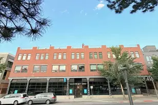 4144 Tennyson St, Denver, CO 80212 - Photo 1