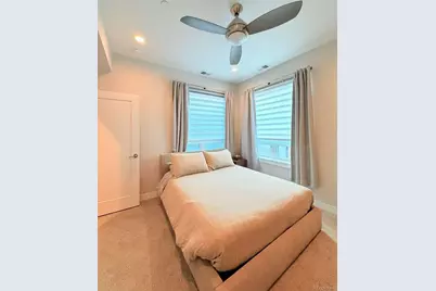 4144 Tennyson Street #208, Denver, CO 80212 - Photo 19