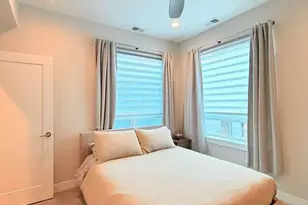 4144 Tennyson St, Denver, CO 80212 - Photo 19
