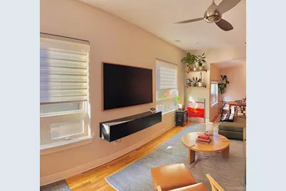 4144 Tennyson Street #208, Denver, CO 80212 - Photo 3