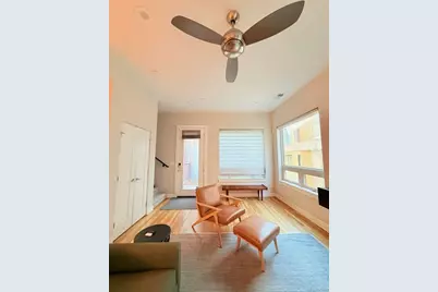 4144 Tennyson Street #208, Denver, CO 80212 - Photo 15