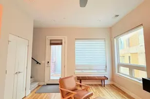 4144 Tennyson St, Denver, CO 80212 - Photo 15