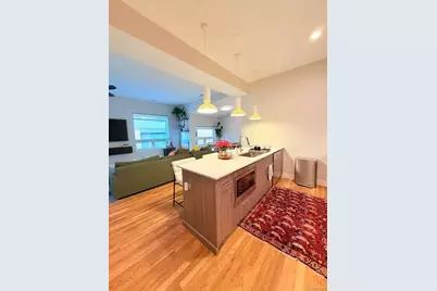 4144 Tennyson Street #208, Denver, CO 80212 - Photo 13