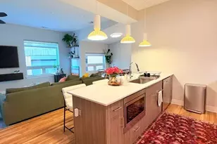 4144 Tennyson St, Denver, CO 80212 - Photo 13