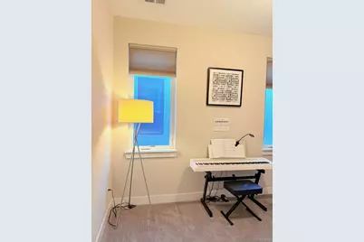 4144 Tennyson Street #208, Denver, CO 80212 - Photo 27