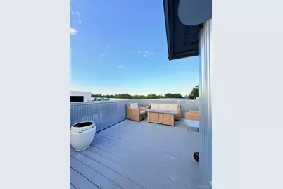 4144 Tennyson Street #208, Denver, CO 80212 - Photo 39