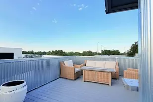 4144 Tennyson St, Denver, CO 80212 - Photo 39