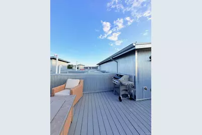 4144 Tennyson Street #208, Denver, CO 80212 - Photo 41