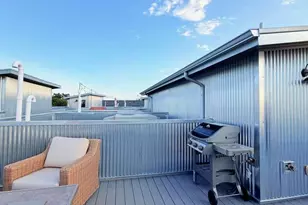 4144 Tennyson St, Denver, CO 80212 - Photo 41
