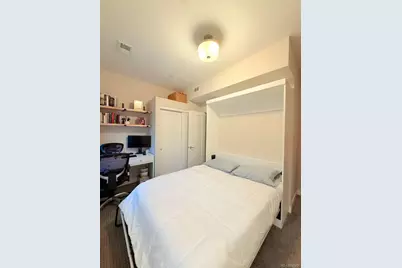 4144 Tennyson Street #208, Denver, CO 80212 - Photo 33