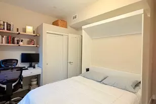 4144 Tennyson St, Denver, CO 80212 - Photo 33