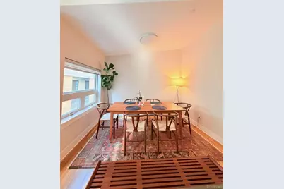 4144 Tennyson Street #208, Denver, CO 80212 - Photo 7