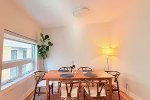 4144 Tennyson St, Denver, CO 80212 - Photo 7