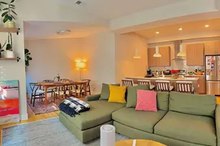 4144 Tennyson St, Denver, CO 80212 - Photo 5