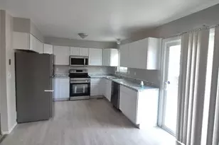 16743 E Kenyon Dr, Aurora, CO 80013 - Photo 1