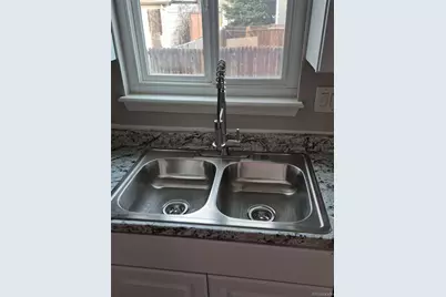 16743 E Kenyon Drive, Aurora, CO 80013 - Photo 3