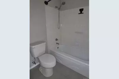 16743 E Kenyon Drive, Aurora, CO 80013 - Photo 5