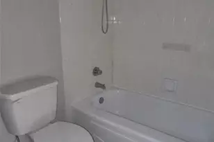 16743 E Kenyon Dr, Aurora, CO 80013 - Photo 5