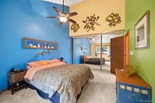 23528 Pondview Pl, Golden, CO 80401 - Photo 17