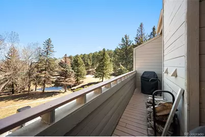 23528 Pondview Place, Golden, CO 80401 - Photo 25