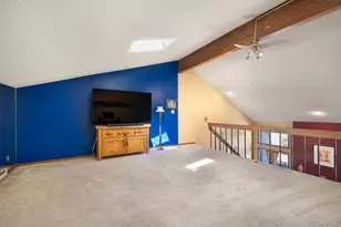 23528 Pondview Pl, Golden, CO 80401 - Photo 19