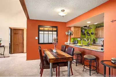 23528 Pondview Place, Golden, CO 80401 - Photo 5