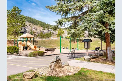 23528 Pondview Place, Golden, CO 80401 - Photo 43