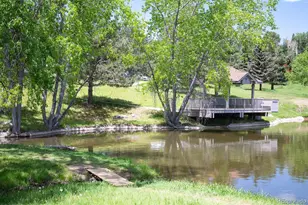 23528 Pondview Pl, Golden, CO 80401 - Photo 49