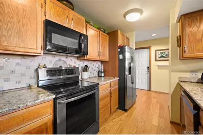 23528 Pondview Place, Golden, CO 80401 - Photo 11