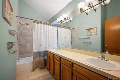 23528 Pondview Place, Golden, CO 80401 - Photo 23