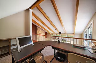 6640 Perry Park Blvd, Larkspur, CO 80118 - Photo 29