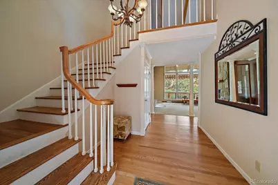 6640 Perry Park Boulevard, Larkspur, CO 80118 - Photo 9