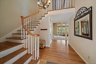 6640 Perry Park Blvd, Larkspur, CO 80118 - Photo 9