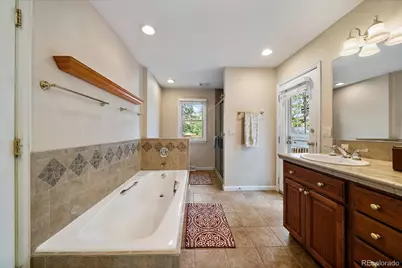 6640 Perry Park Boulevard, Larkspur, CO 80118 - Photo 25