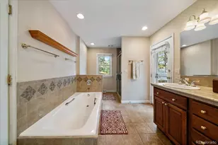 6640 Perry Park Blvd, Larkspur, CO 80118 - Photo 25