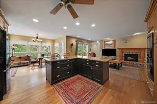 6640 Perry Park Blvd, Larkspur, CO 80118 - Photo 17