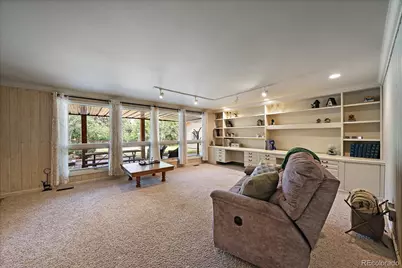 6640 Perry Park Boulevard, Larkspur, CO 80118 - Photo 33