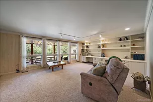 6640 Perry Park Blvd, Larkspur, CO 80118 - Photo 33