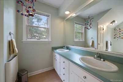 6640 Perry Park Boulevard, Larkspur, CO 80118 - Photo 31