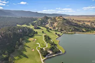 6640 Perry Park Blvd, Larkspur, CO 80118 - Photo 49