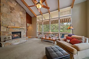 6640 Perry Park Blvd, Larkspur, CO 80118 - Photo 11