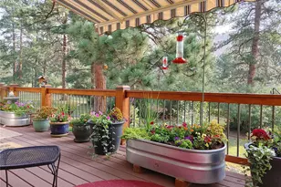 6640 Perry Park Blvd, Larkspur, CO 80118 - Photo 5